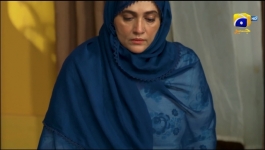 Girhein - Episode 42 - 3rd November 2024